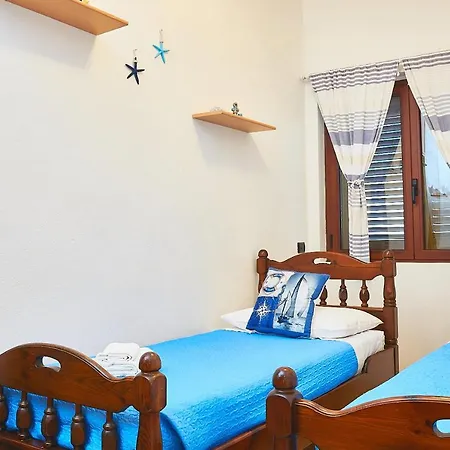 Amazing View Apartment *