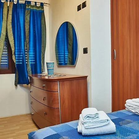 Apartment Amazing View *