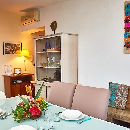 Amazing View Cala Gonone