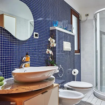 Amazing View Appartement *