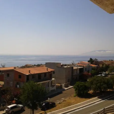 Amazing View Cala Gonone