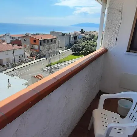 Amazing View Appartement