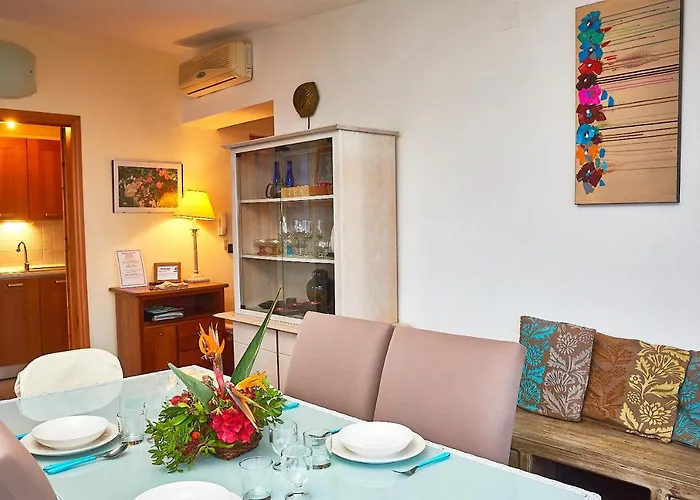 Amazing View Cala Gonone